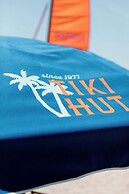 Beach House Resort Hilton Head