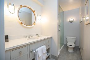 Beach House Resort Hilton Head