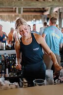 Beach House Resort Hilton Head