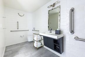 Beach House Resort Hilton Head