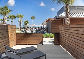Beach House Resort Hilton Head