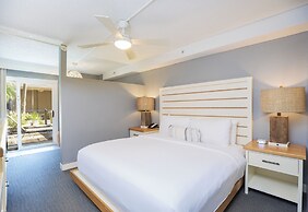 Beach House Resort Hilton Head