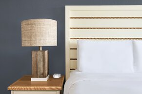 Beach House Resort Hilton Head