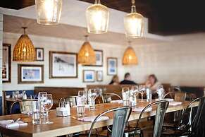 Beach House Resort Hilton Head