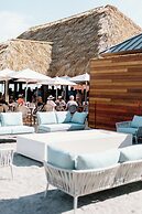 Beach House Resort Hilton Head