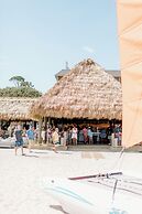 Beach House Resort Hilton Head