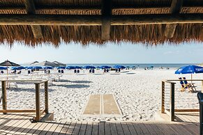 Beach House Resort Hilton Head