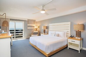 Beach House Resort Hilton Head