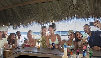 Beach House Resort Hilton Head