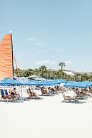 Beach House Resort Hilton Head