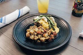 Beach House Resort Hilton Head