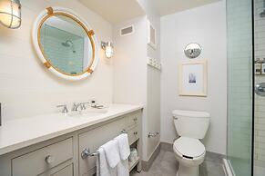 Beach House Resort Hilton Head