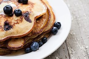 Beach House Resort Hilton Head