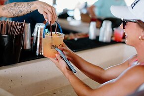 Beach House Resort Hilton Head