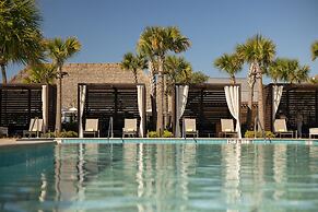 Beach House Resort Hilton Head