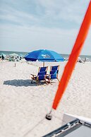 Beach House Resort Hilton Head