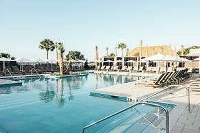 Beach House Resort Hilton Head