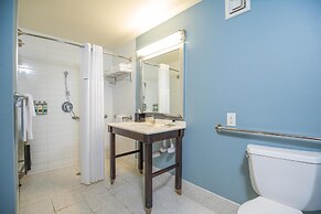 Beach House Resort Hilton Head