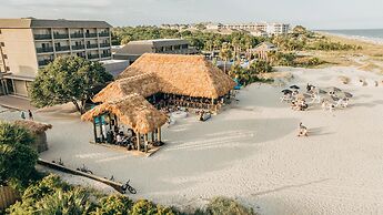 Beach House Resort Hilton Head