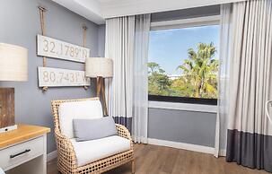 Beach House Resort Hilton Head