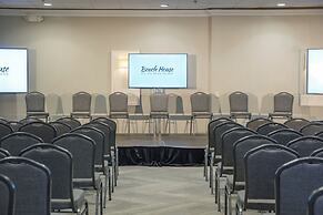 Beach House Resort Hilton Head