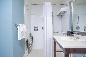 Beach House Resort Hilton Head