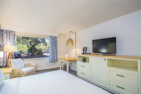 Beach House Resort Hilton Head