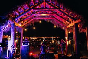 Beach House Resort Hilton Head