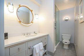 Beach House Resort Hilton Head