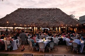 Beach House Resort Hilton Head