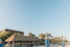 Beach House Resort Hilton Head