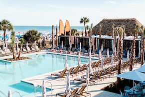 Beach House Resort Hilton Head