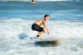 Beach House Resort Hilton Head