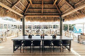 Beach House Resort Hilton Head