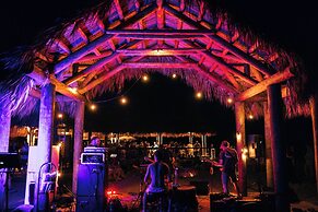 Beach House Resort Hilton Head