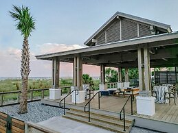 Beach House Resort Hilton Head