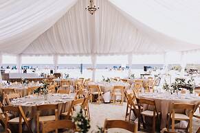 Beach House Resort Hilton Head