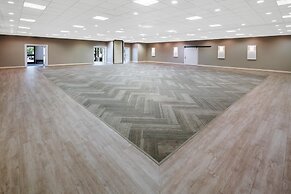 Beach House Resort Hilton Head