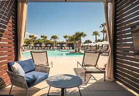 Beach House Resort Hilton Head
