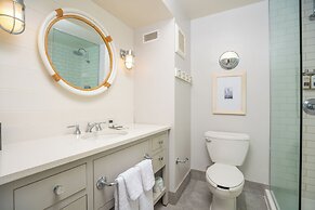 Beach House Resort Hilton Head