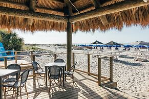 Beach House Resort Hilton Head