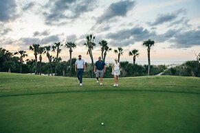 Beach House Resort Hilton Head