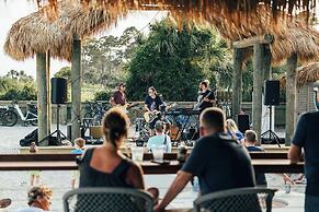 Beach House Resort Hilton Head