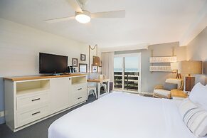 Beach House Resort Hilton Head