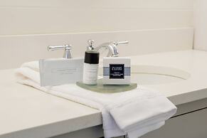 Beach House Resort Hilton Head