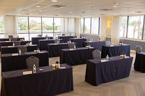 Beach House Resort Hilton Head