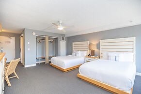 Beach House Resort Hilton Head