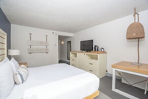 Beach House Resort Hilton Head