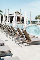 Beach House Resort Hilton Head