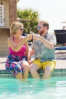 Beach House Resort Hilton Head